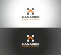 Logo & stationery # 493202 for Design a logo + house style for a new real estate office contest