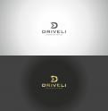 Logo & Corp. Design  # 871602 für Logo Limousinen Service: Driveli  Wettbewerb