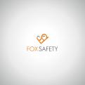 Logo & stationery # 946941 for Logo and corporate identity brand for  female  Safety Officer contest