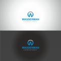 Logo & Huisstijl # 700159 voor Ontwerp een strak logo en visitekaartje voor een beginnend consultancy bedrijf. Met mogelijk daarna ook website design. wedstrijd