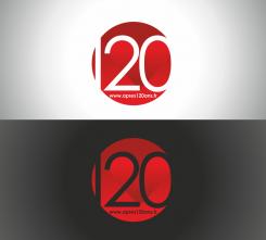 Logo & stationery # 387267 for Creating a logo and graphic identity for the website apres120ans.fr contest