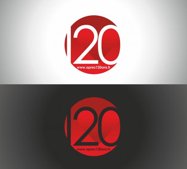 300x300