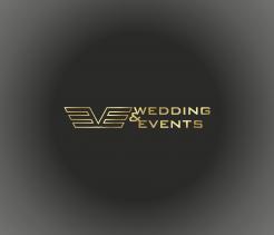 Logo & Huisstijl # 311929 voor Event en wedding bedrijf wedstrijd