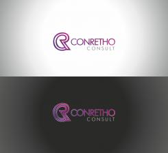 Logo & Corporate design  # 455384 für LOGO FÜR TRAININGS- UND COACHINGUNTERNEHMEN (CONRETHO CONSULT) Wettbewerb