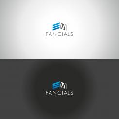 Logo & stationery # 782020 for Fresh and clean design EMfinancials contest