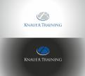 Logo & Corp. Design  # 263176 für Knauer Training Wettbewerb