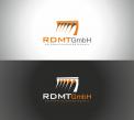Logo & stationery # 499927 for We need a new, fresh logo for our existing business after reclassification contest