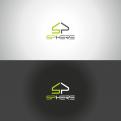 Logo & stationery # 761356 for Are you ready to be displayed? contest