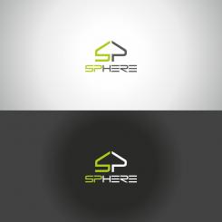 Logo & Huisstijl # 761356 voor Help ons aan een stoer en strak logo voor een nieuw sportkledingmerk wedstrijd