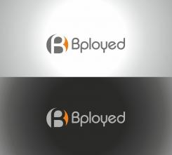 300x300