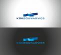 Logo & stationery # 455788 for Design a new logo and branding for Kok Bouwadvies (building advice) contest