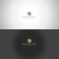 Logo & stationery # 761859 for Logo + housestyle for distributor of exclusive cosmetic brands contest