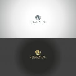 Logo & stationery # 761859 for Logo + housestyle for distributor of exclusive cosmetic brands contest