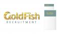 Logo & stationery # 232982 for Goldfish Recruitment seeks housestyle ! contest