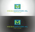 Logo & stationery # 373628 for megacenter.nl contest