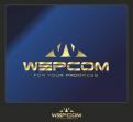 Logo & stationery # 440440 for Wepcom contest