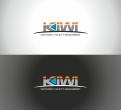 Logo & Huisstijl # 403523 voor Ontwerp logo en huisstijl voor KIWI vastgoed en facility management wedstrijd