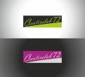 Logo & Huisstijl # 379447 voor Creativelab 72 zoekt logo en huisstijl wedstrijd