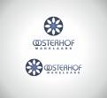 Logo & Huisstijl # 345339 voor Logo Oosterhof Makelaars wedstrijd