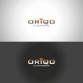 Logo & stationery # 676289 for New corporate logo and identity needed contest
