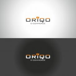 Logo & stationery # 676289 for New corporate logo and identity needed contest