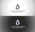 Logo & Huisstijl # 365805 voor Ontwerp een logo en huisstijl voor D-VELOPMENT | gebouwen, gebieden, regio's wedstrijd