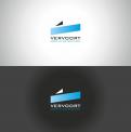 Logo & stationery # 617102 for Logo & branding for ‘Consultancy / Recruitment’  active in 3D-printing   contest