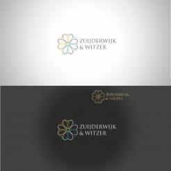 Logo & stationery # 668365 for Cutflower nursery searching for a new corperate identity and logo contest