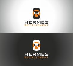 Logo & stationery # 412253 for Logo etc. for new label in consultancy recruitment contest