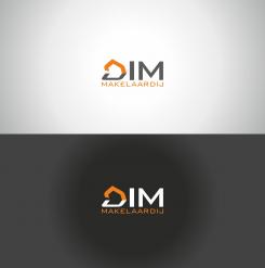 Logo & Huisstijl # 787844 voor Financieel Advies & Makelaardij wedstrijd