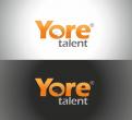Logo & stationery # 325478 for Logo/Corporate identity for Yore  contest