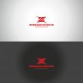 Logo & Huisstijl # 895887 voor Energiek en deskundig trainingsbureau is op zoek naar jouw ontwerp in ROOD! wedstrijd