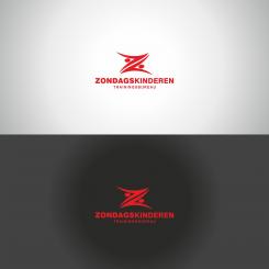 Logo & Huisstijl # 895887 voor Energiek en deskundig trainingsbureau is op zoek naar jouw ontwerp in ROOD! wedstrijd