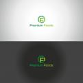 Logo & stationery # 752633 for Design a clean and professional logo and design contest