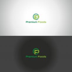 Logo & stationery # 752633 for Design a clean and professional logo and design contest