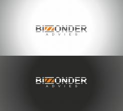 Logo & Huisstijl # 493712 voor Ontwerp een Bizzonder logo en huisstijl wedstrijd