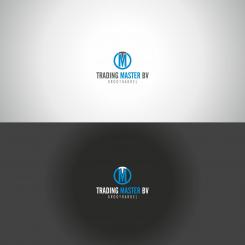 Logo & Huisstijl # 797074 voor ontwerp een sterke logo voor een trading bedrijf wedstrijd