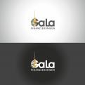 Logo & stationery # 603360 for Logo for GaLa Finanzierungen contest
