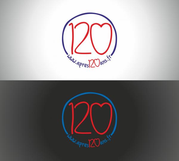300x300