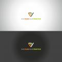 Logo & Huisstijl # 662548 voor Wij staan voor: Passionate about the journey from idea to solution. Jij ook? wedstrijd