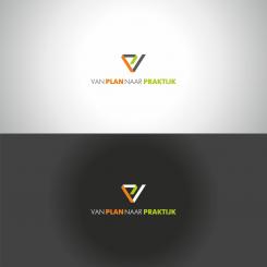 Logo & Huisstijl # 662548 voor Wij staan voor: Passionate about the journey from idea to solution. Jij ook? wedstrijd