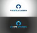 Logo & stationery # 508961 for Logo & Corporate Identity for new consultancy business contest