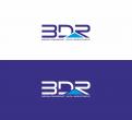 Logo & stationery # 490904 for BDR BV contest
