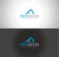 Logo & stationery # 546380 for Corporate identity for propertymanager / real estate agent contest