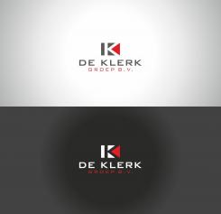 Logo & Huisstijl # 576576 voor Een basis ontwerp logo + Huisstijl welke toe te passen is voor 4 werkmaatschappijen middels bijvoorbeeld aanpassing van naam en kleuren wedstrijd