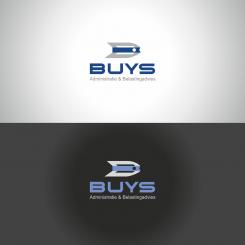 300x300