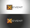Logo & stationery # 325781 for Logo + home style for renting company: X-event contest