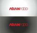 Logo & Huisstijl # 410751 voor asian food wedstrijd