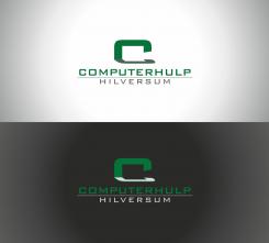 Logo & Huisstijl # 533741 voor Logo voor een ICT dienstverlener wedstrijd