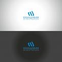 Logo & Huisstijl # 629545 voor Ontwerp logo voor adviesburo winkelprojecten wedstrijd